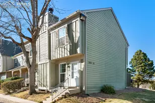 3643 Queen Anne Way, Colorado Springs, CO 80917 - Photo 19