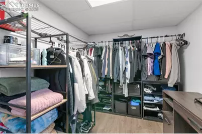 3643 Queen Anne Way, Colorado Springs, CO 80917 - Photo 13