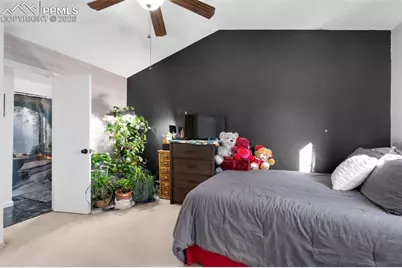 3643 Queen Anne Way, Colorado Springs, CO 80917 - Photo 9