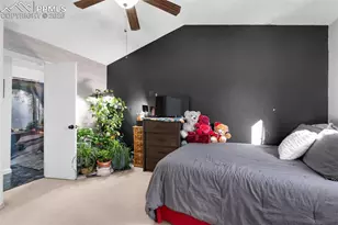 3643 Queen Anne Way, Colorado Springs, CO 80917 - Photo 9