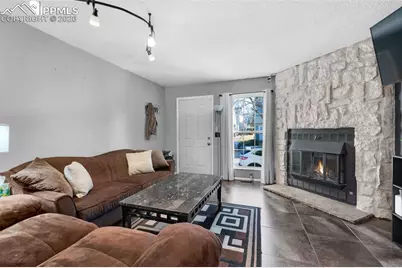 3643 Queen Anne Way, Colorado Springs, CO 80917 - Photo 3