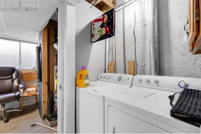 3643 Queen Anne Way, Colorado Springs, CO 80917 - Photo 15