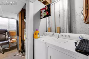 3643 Queen Anne Way, Colorado Springs, CO 80917 - Photo 15