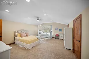 4225 Walker Vis Hts, Colorado Springs, CO 80908 - Photo 37