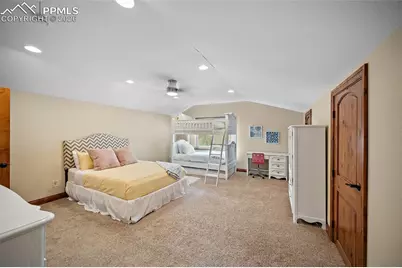 4225 Walker Vista Heights, Colorado Springs, CO 80908 - Photo 37