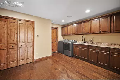 4225 Walker Vista Heights, Colorado Springs, CO 80908 - Photo 39