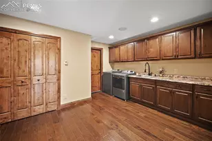 4225 Walker Vis Hts, Colorado Springs, CO 80908 - Photo 39