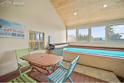 4225 Walker Vista Heights, Colorado Springs, CO 80908 - Photo 5