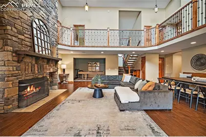 4225 Walker Vista Heights, Colorado Springs, CO 80908 - Photo 7