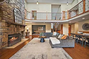 4225 Walker Vis Hts, Colorado Springs, CO 80908 - Photo 7