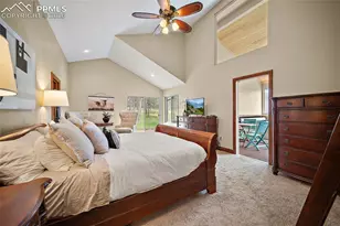 4225 Walker Vis Hts, Colorado Springs, CO 80908 - Photo 17