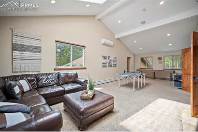 4225 Walker Vista Heights, Colorado Springs, CO 80908 - Photo 23