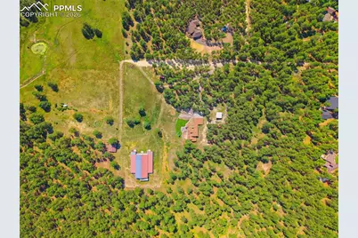 4225 Walker Vista Heights, Colorado Springs, CO 80908 - Photo 45