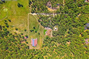 4225 Walker Vis Hts, Colorado Springs, CO 80908 - Photo 45