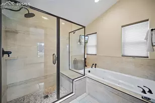 4225 Walker Vis Hts, Colorado Springs, CO 80908 - Photo 21