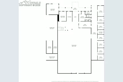 4225 Walker Vista Heights, Colorado Springs, CO 80908 - Photo 45