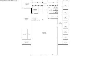 4225 Walker Vis Hts, Colorado Springs, CO 80908 - Photo 45