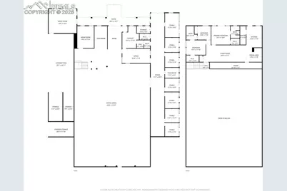 4225 Walker Vista Heights, Colorado Springs, CO 80908 - Photo 47