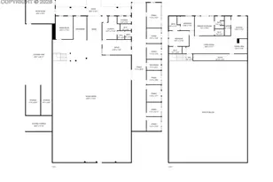 4225 Walker Vis Hts, Colorado Springs, CO 80908 - Photo 47