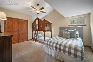 4225 Walker Vis Hts, Colorado Springs, CO 80908 - Photo 33