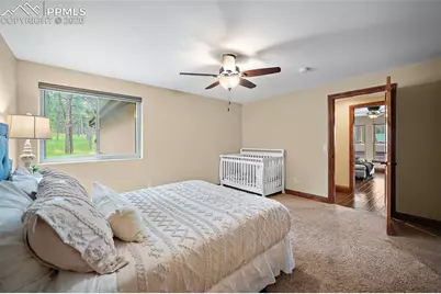 4225 Walker Vista Heights, Colorado Springs, CO 80908 - Photo 29