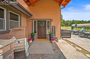 4225 Walker Vis Hts, Colorado Springs, CO 80908 - Photo 3