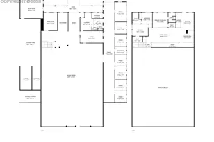 4225 Walker Vis Hts, Colorado Springs, CO 80908 - Photo 47