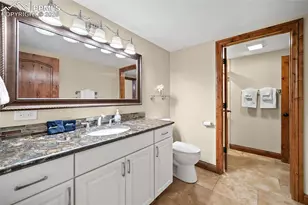 4225 Walker Vis Hts, Colorado Springs, CO 80908 - Photo 31