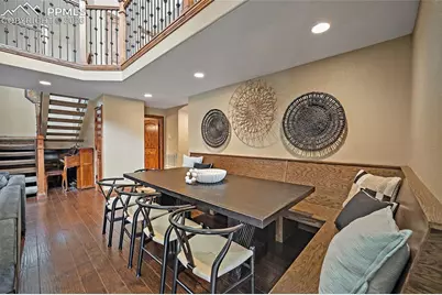 4225 Walker Vista Heights, Colorado Springs, CO 80908 - Photo 11