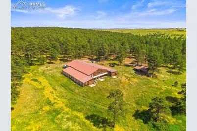 4225 Walker Vista Heights, Colorado Springs, CO 80908 - Photo 43