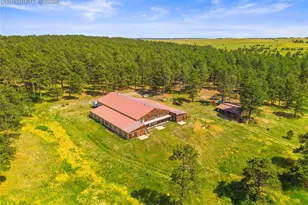 4225 Walker Vis Hts, Colorado Springs, CO 80908 - Photo 43