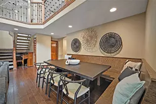 4225 Walker Vis Hts, Colorado Springs, CO 80908 - Photo 11