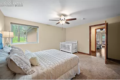 4225 Walker Vista Heights, Colorado Springs, CO 80908 - Photo 29