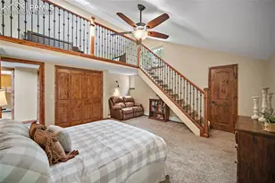 4225 Walker Vis Hts, Colorado Springs, CO 80908 - Photo 27