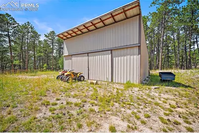 4225 Walker Vista Heights, Colorado Springs, CO 80908 - Photo 43