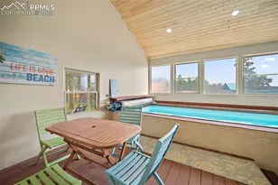 4225 Walker Vis Hts, Colorado Springs, CO 80908 - Photo 5