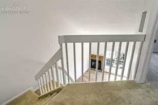 2046 Palm Dr, Colorado Springs, CO 80918 - Photo 23