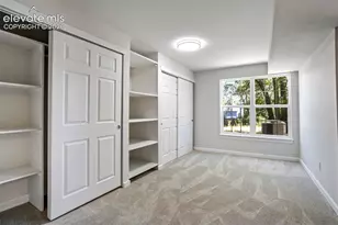 2046 Palm Dr, Colorado Springs, CO 80918 - Photo 43