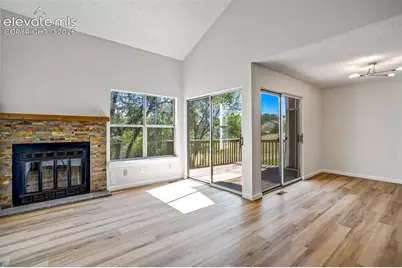 2046 Palm Drive, Colorado Springs, CO 80918 - Photo 7