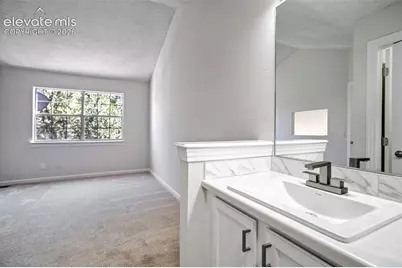 2046 Palm Drive, Colorado Springs, CO 80918 - Photo 31