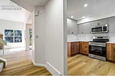 2046 Palm Drive, Colorado Springs, CO 80918 - Photo 15
