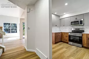 2046 Palm Dr, Colorado Springs, CO 80918 - Photo 15