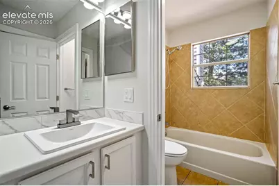 2046 Palm Drive, Colorado Springs, CO 80918 - Photo 29