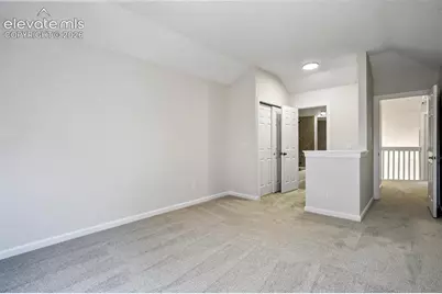 2046 Palm Drive, Colorado Springs, CO 80918 - Photo 35