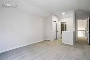 2046 Palm Dr, Colorado Springs, CO 80918 - Photo 35