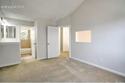 2046 Palm Drive, Colorado Springs, CO 80918 - Photo 27