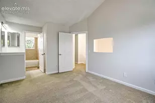 2046 Palm Dr, Colorado Springs, CO 80918 - Photo 27