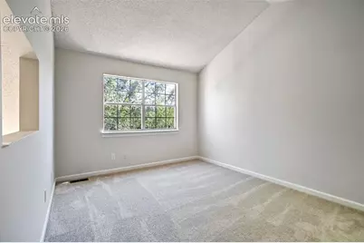 2046 Palm Drive, Colorado Springs, CO 80918 - Photo 25