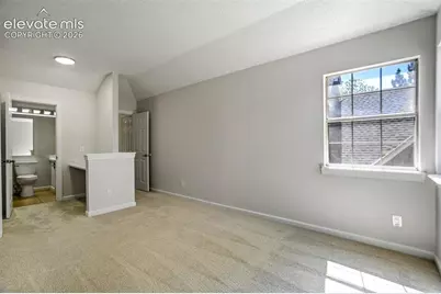 2046 Palm Drive, Colorado Springs, CO 80918 - Photo 37