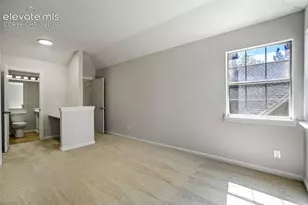 2046 Palm Dr, Colorado Springs, CO 80918 - Photo 37